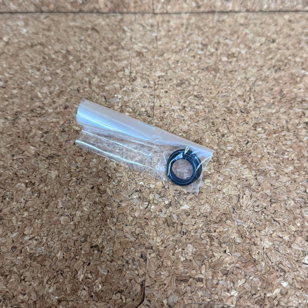 MH23S ワゴンR リビルトACコンプレッサー 未使用 長期在庫 MK21S