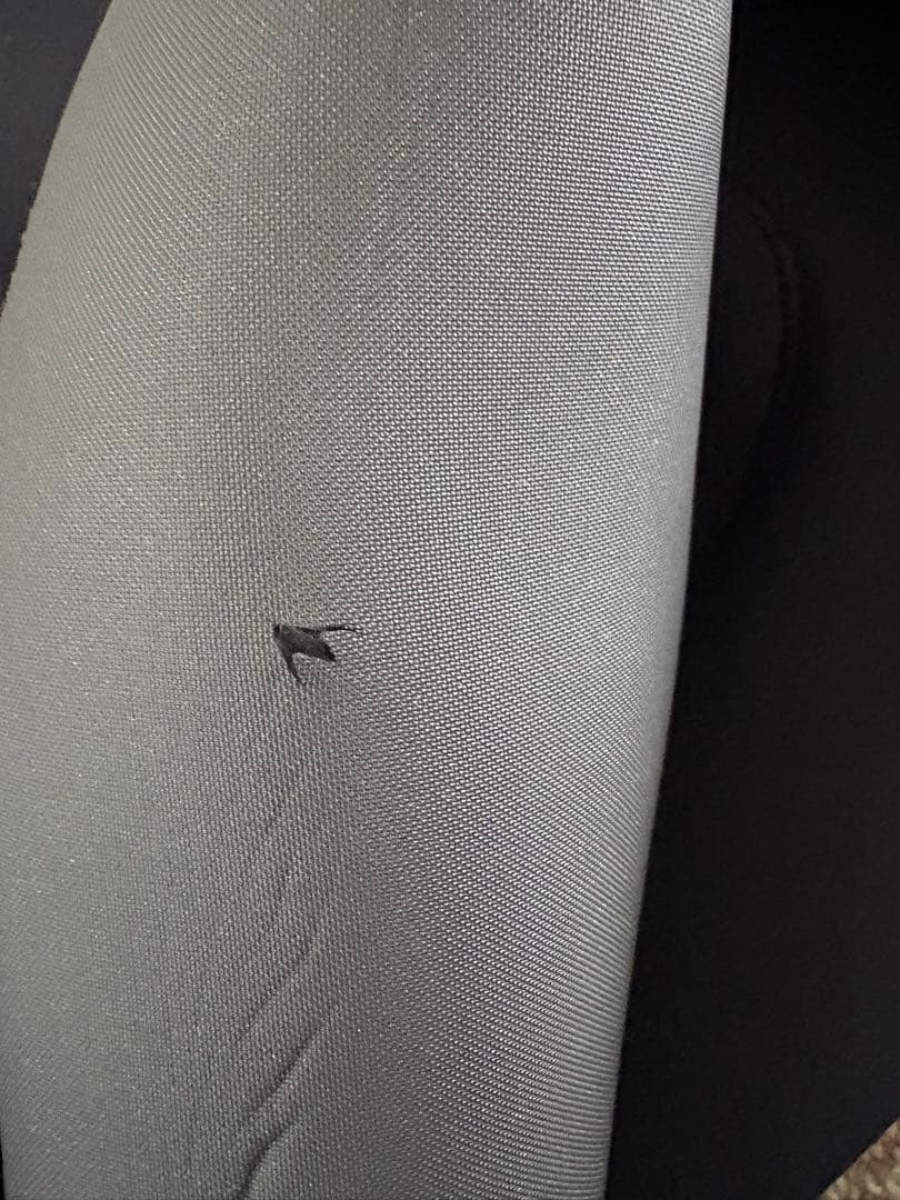 美品⭐︎ラブサーフ限定⭐︎Cyber ウェットフルスーツ