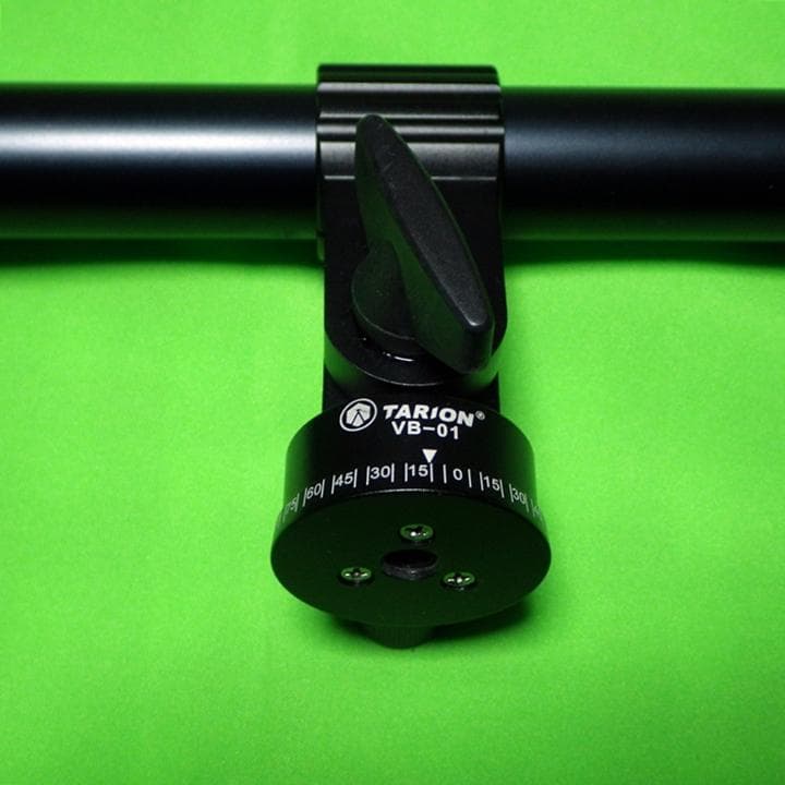 【激レア】英国製三脚 BENBOベンボー SLIK PRO700DX雲台他セット