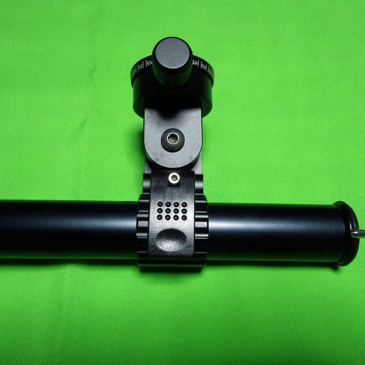 【激レア】英国製三脚 BENBOベンボー SLIK PRO700DX雲台他セット