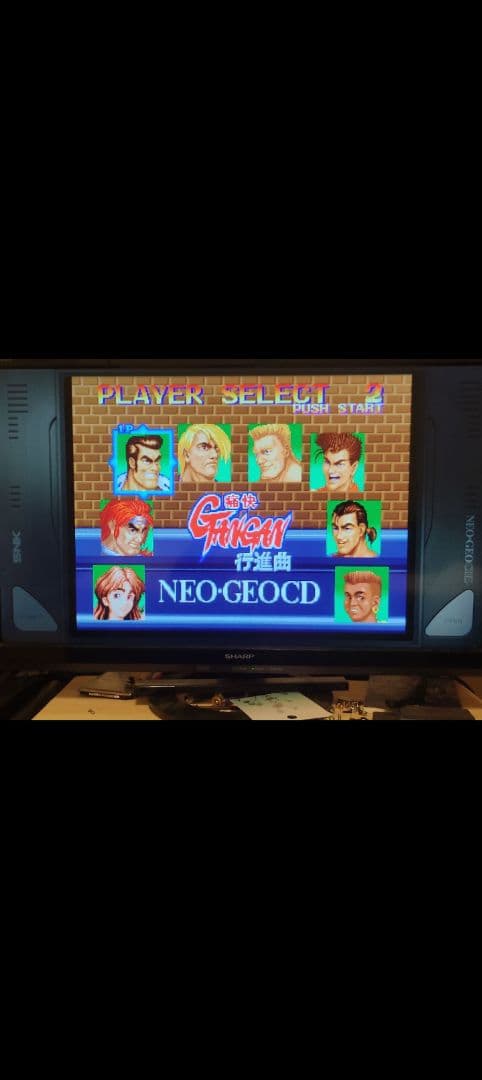 Xbox(Batocera-Linux）HDD1tb メモリ8gb