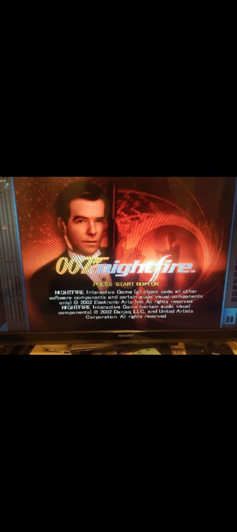 Xbox(Batocera-Linux）HDD1tb メモリ8gb