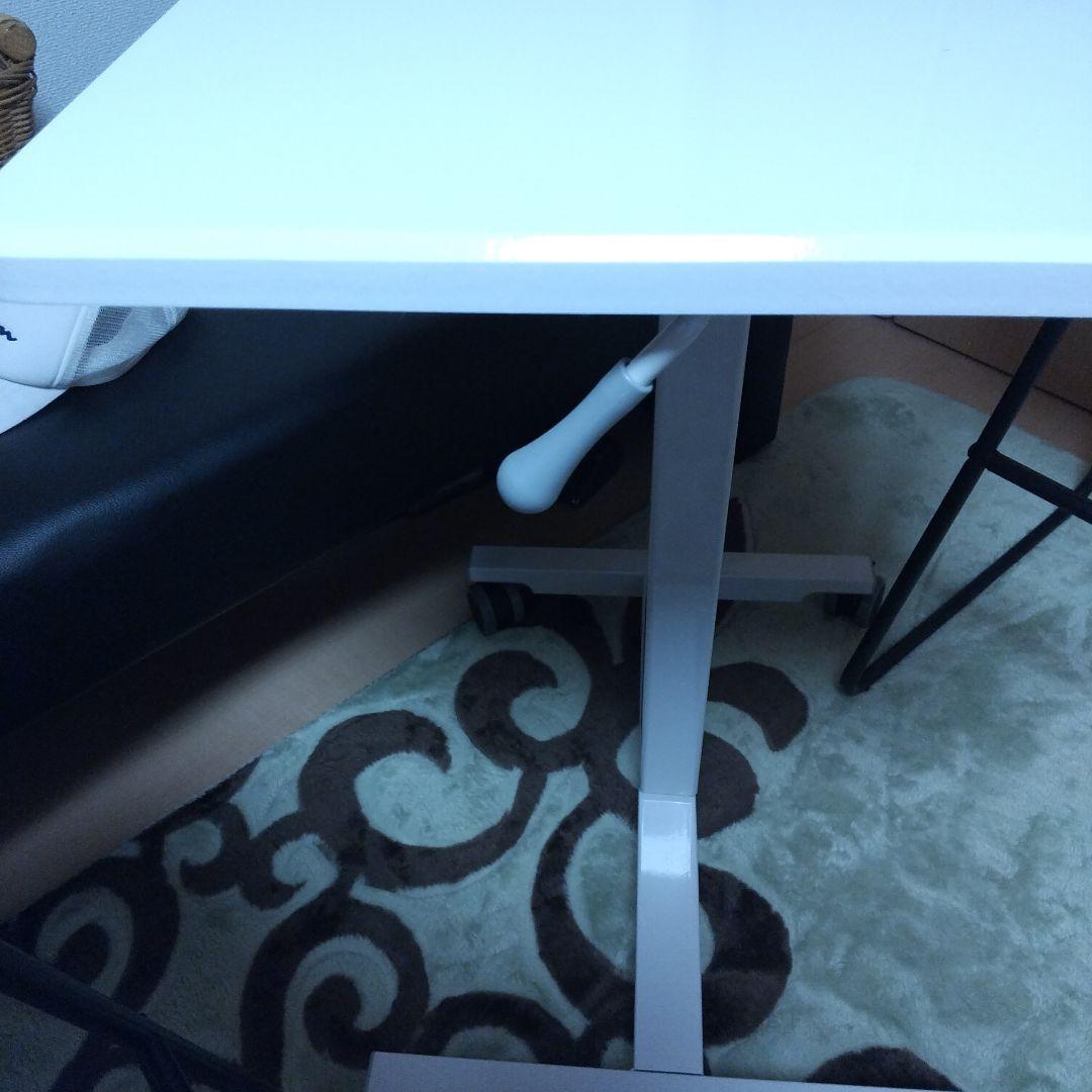 カウンター&イス２脚セット