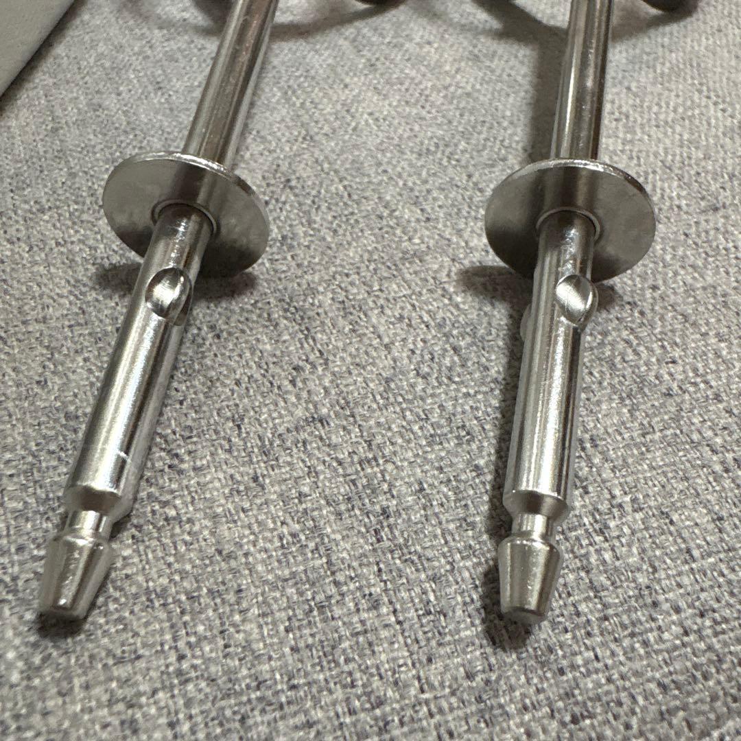 パナソニック ハンドミキサー 速度3段切り替え機能搭載 ホワイト MK-H4