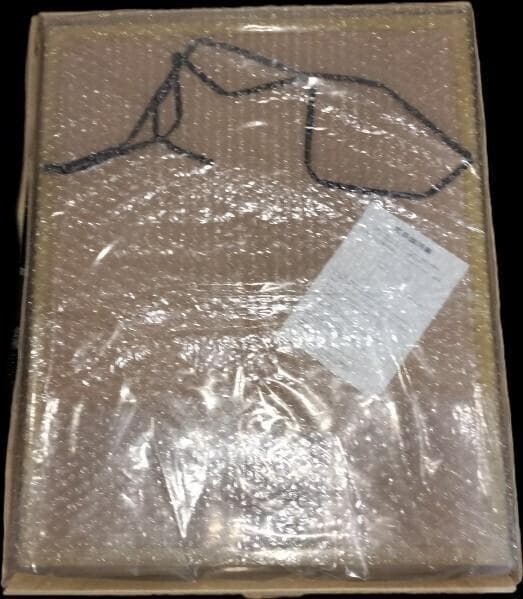 パブミラー　インテリア　Leffe レフ　ベルギービール ヴィンテージ