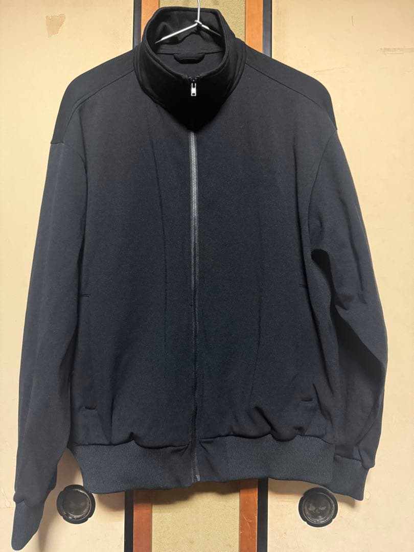 コ*シ様 everyone ナイロンジャージ　XL