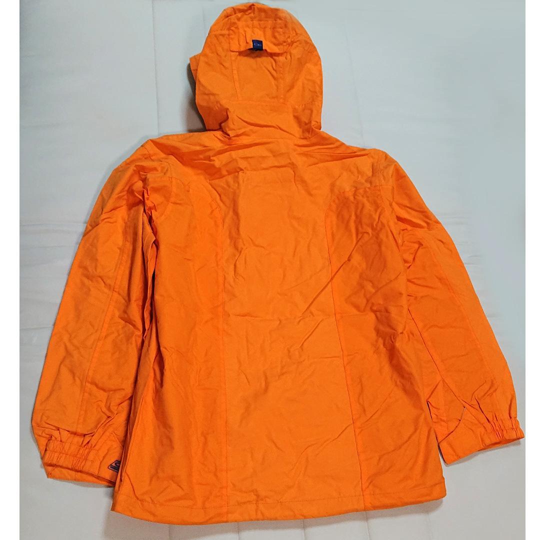 スノボ 初心者6点セット スノーボードウェア 上下 スノボケース 帽子 他