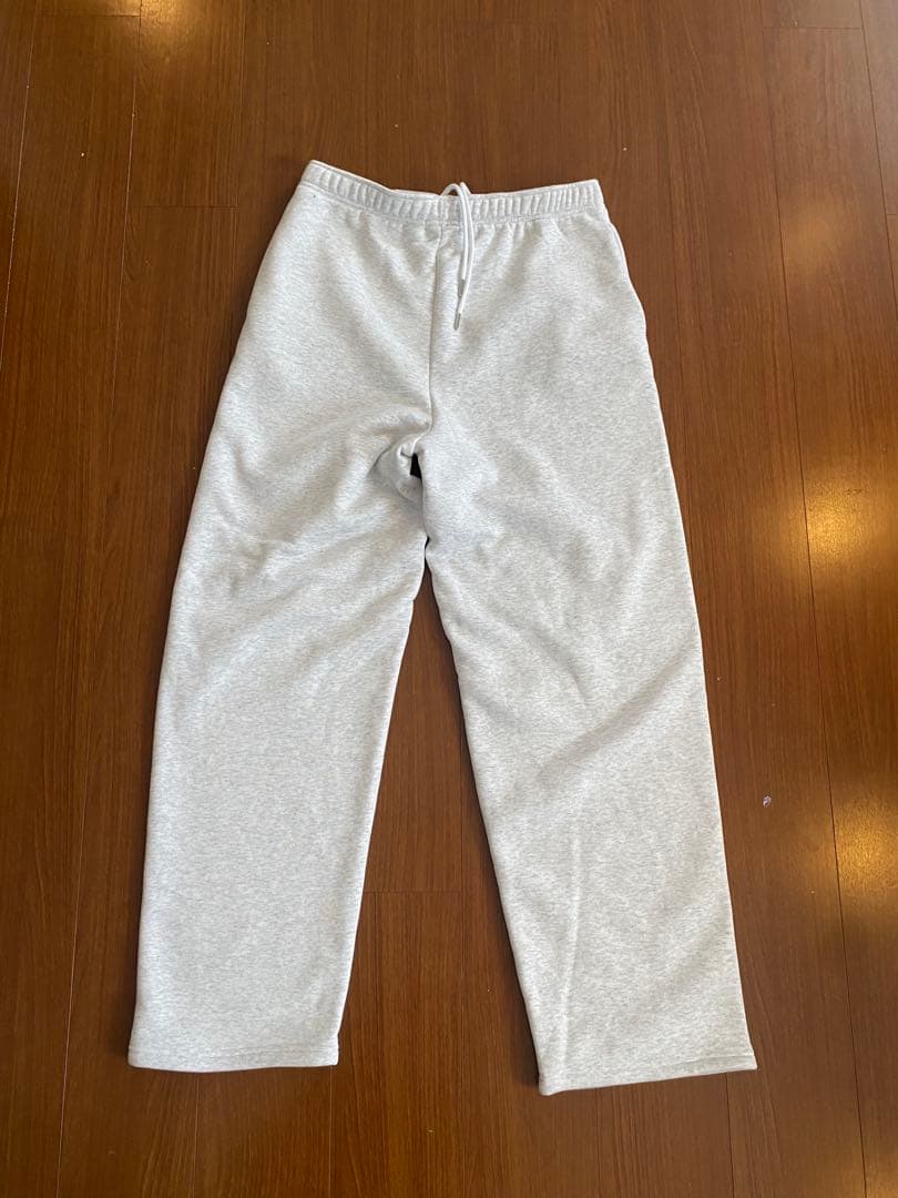ウォーキング・ランニングウェア VANG ATHLETICA