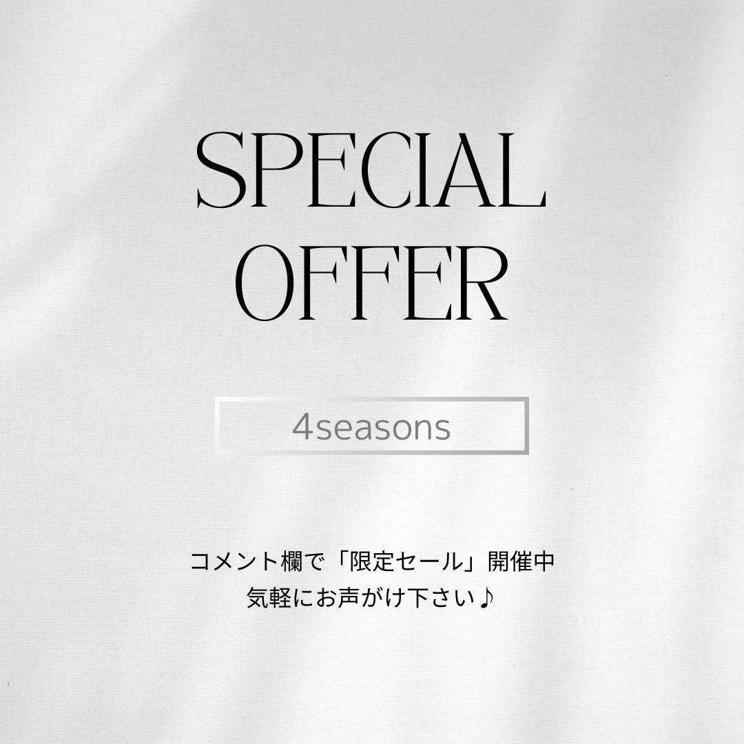 DESCENTE　日本製　フード取外し可　ドローコード付き　スキーウェア 上下