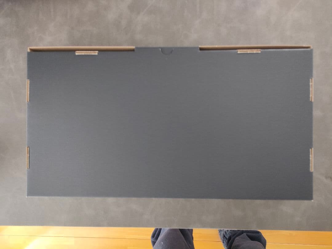 REALFORCE GX1 キーボード 45g 英語配列