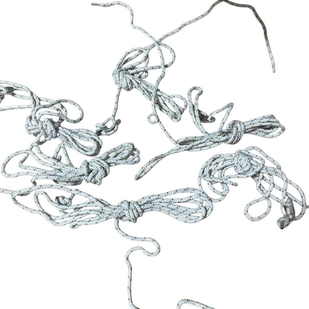 【極美品】Coleman タフスクリーン2ルームハウス/MDX+ テント