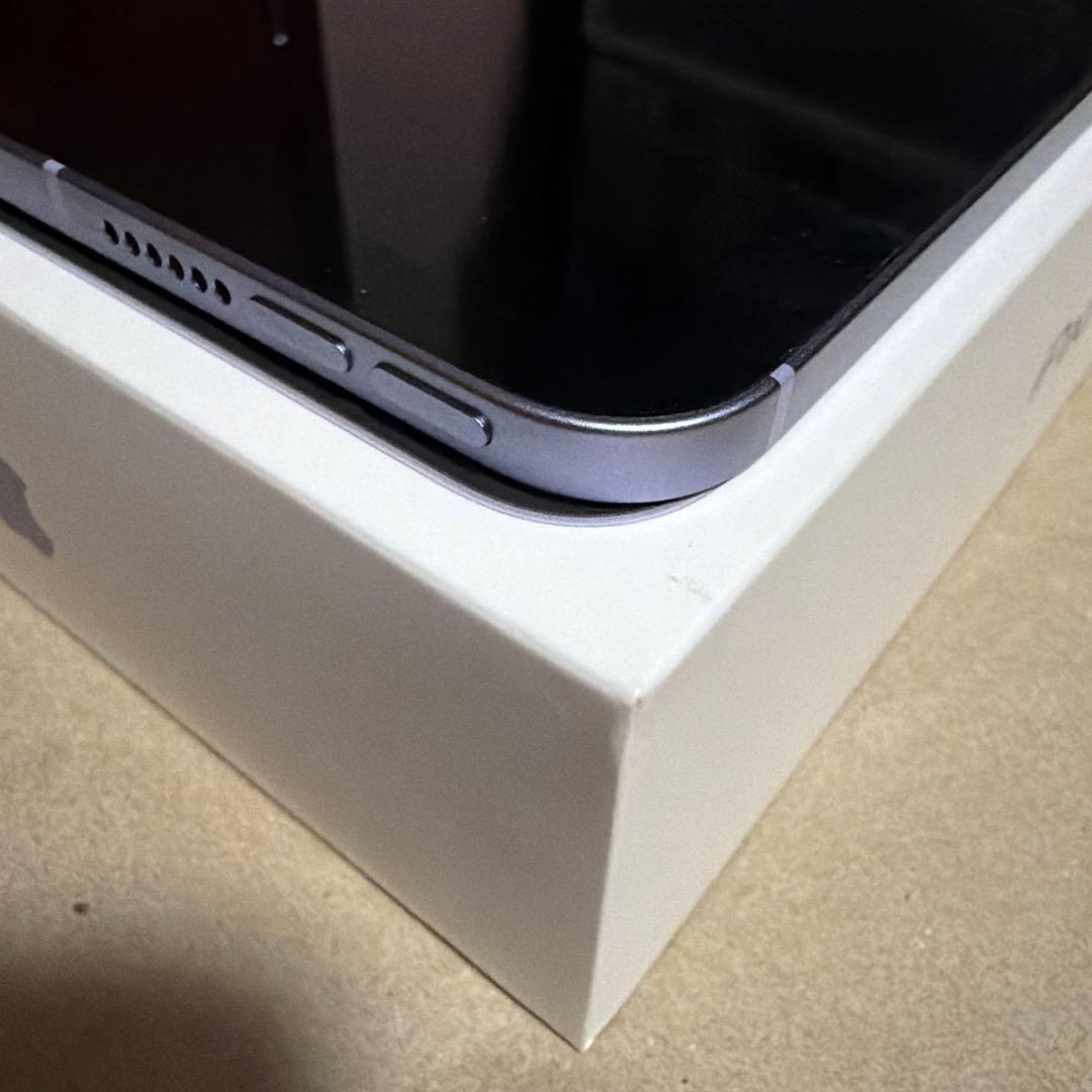 Apple iPad mini (第6世代) 256GB セルラー