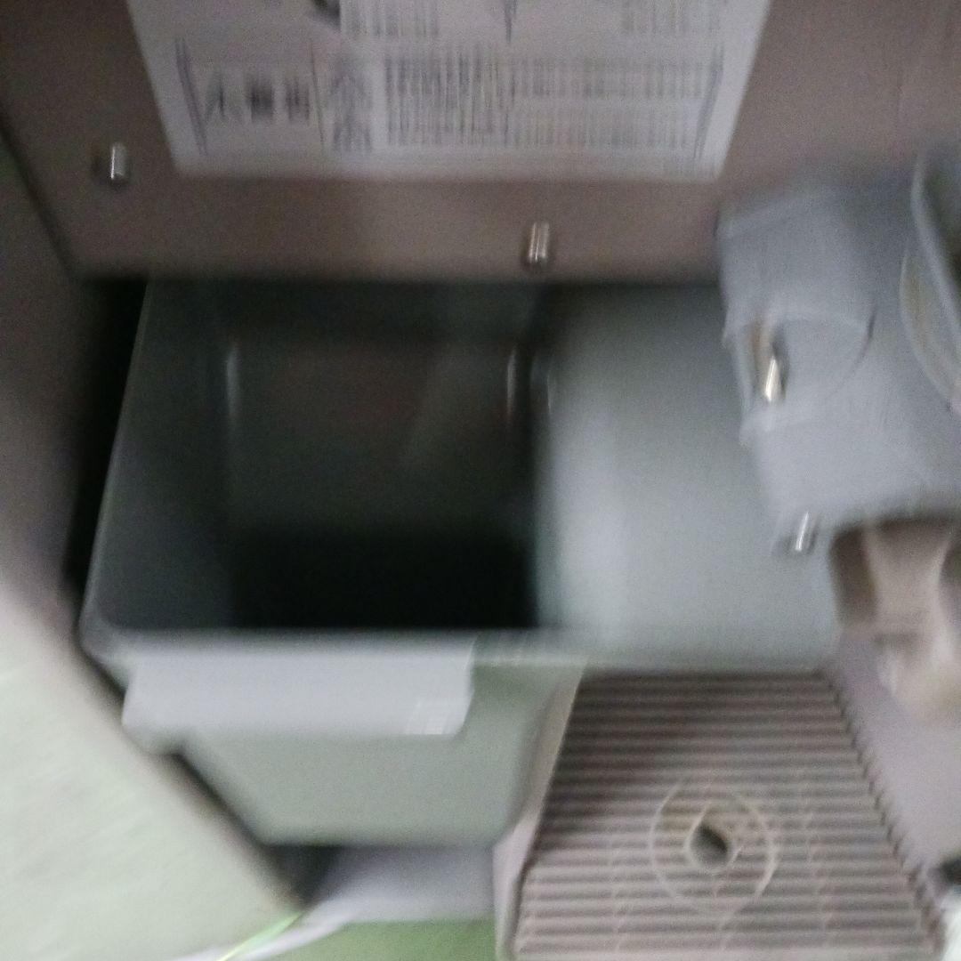 KS5　ホシザキ　ティーサーバー　AT-10PHB　卓上型給茶機　Y