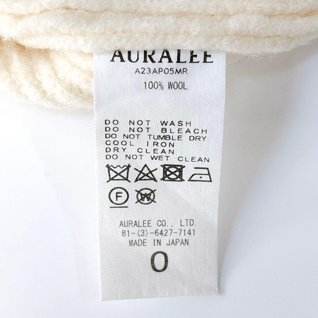 omochi様2点おまとめ　ジムフレックス＆オーラリー