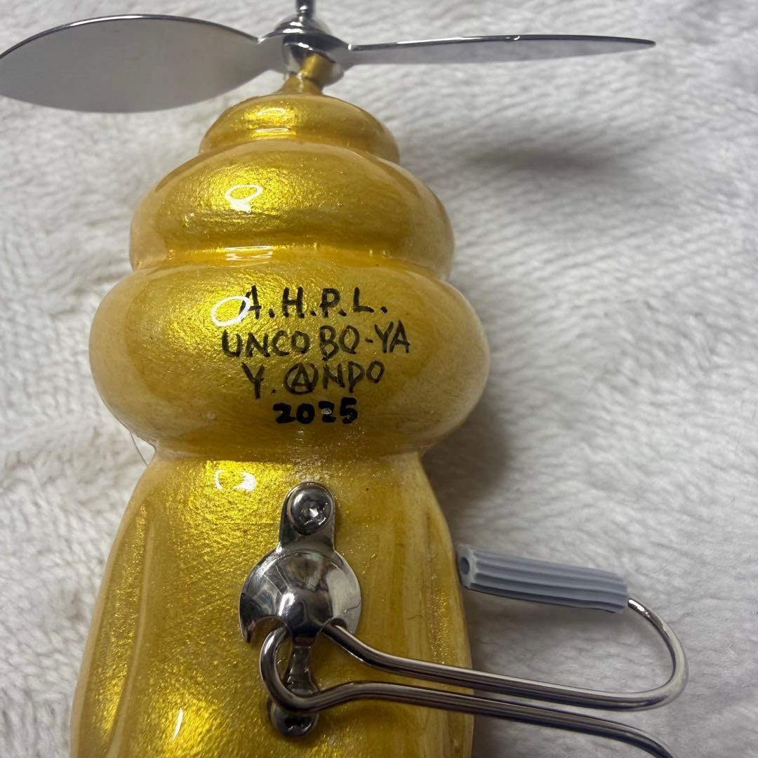 A.H.P.L様おまとめ