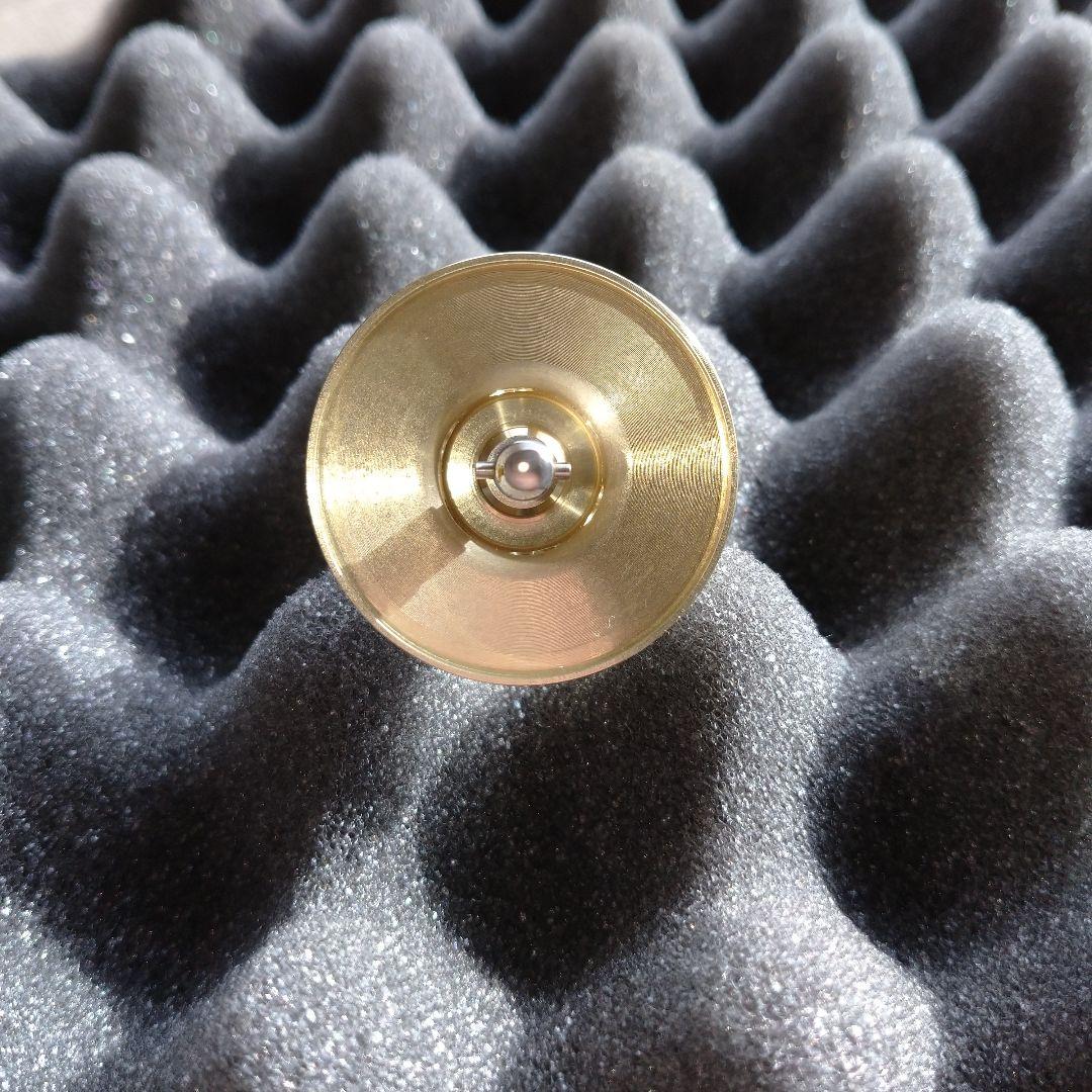 初代 カルカッタコンクエスト201 左巻き 極美品 カルコン201 シマノ