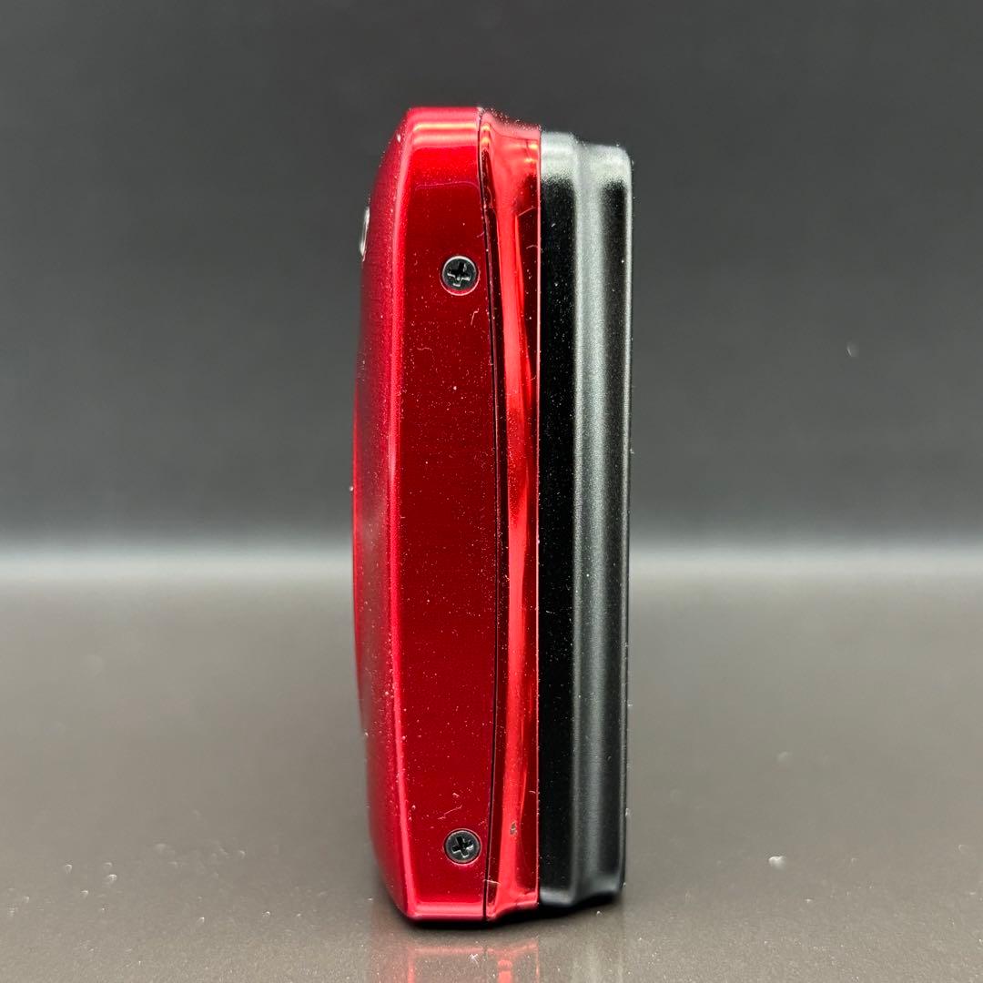 デジタルカメラ Nikon COOLPIX S4300