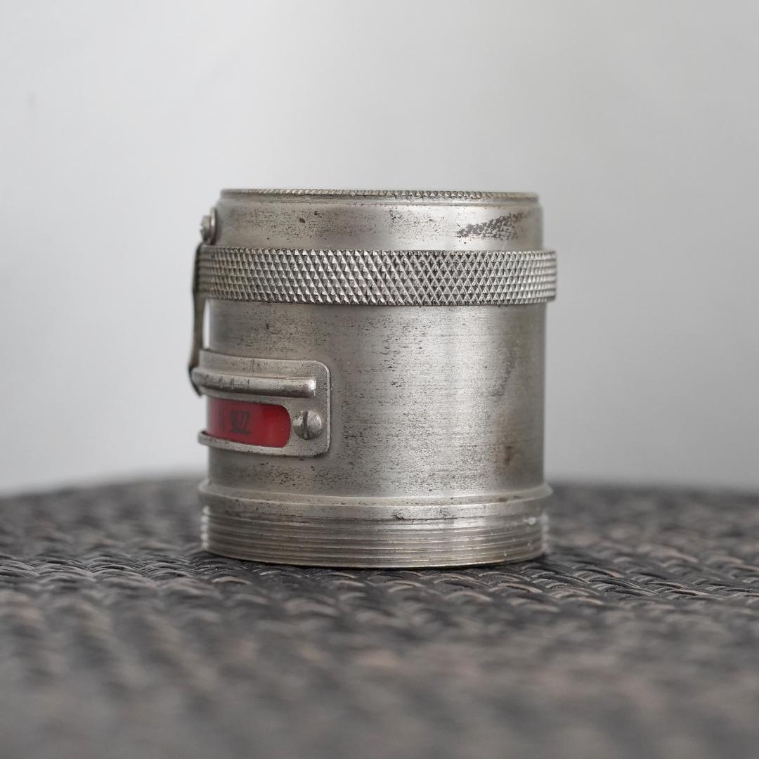 希少 Enlarging Star 7.5cm F4.5 引き伸ばし レンズ