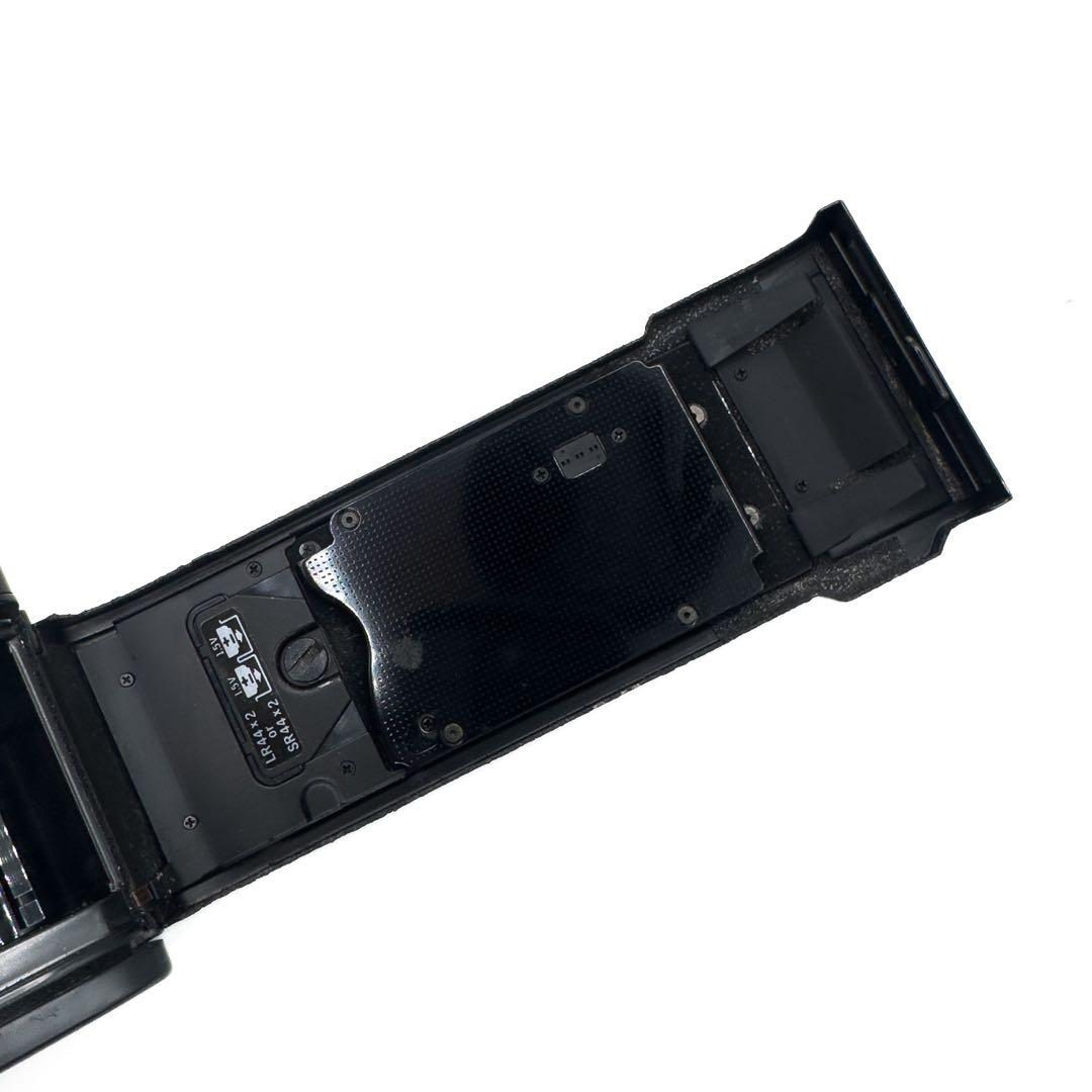 Aランク OLYMPUS OM-10 50mm F1.8 セット 1ヶ月保証付