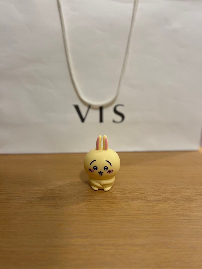 iPhone13 Pro シエラブルー 256GB