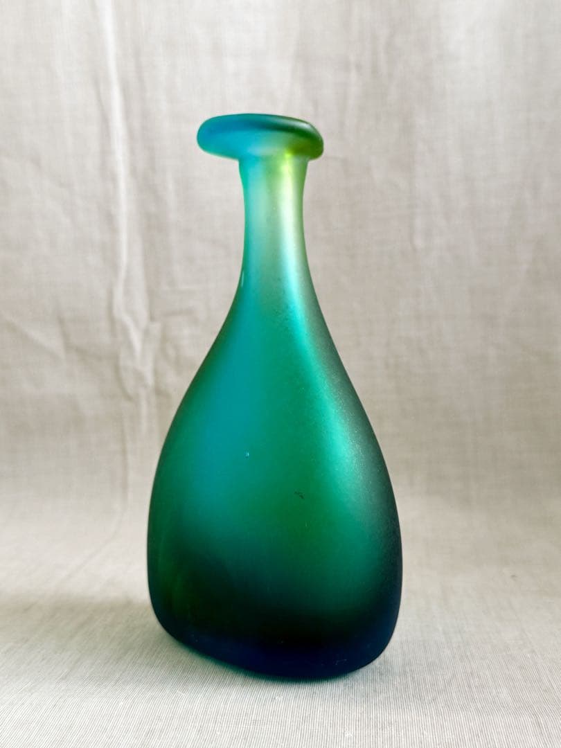 らきぬ 3点 同梱