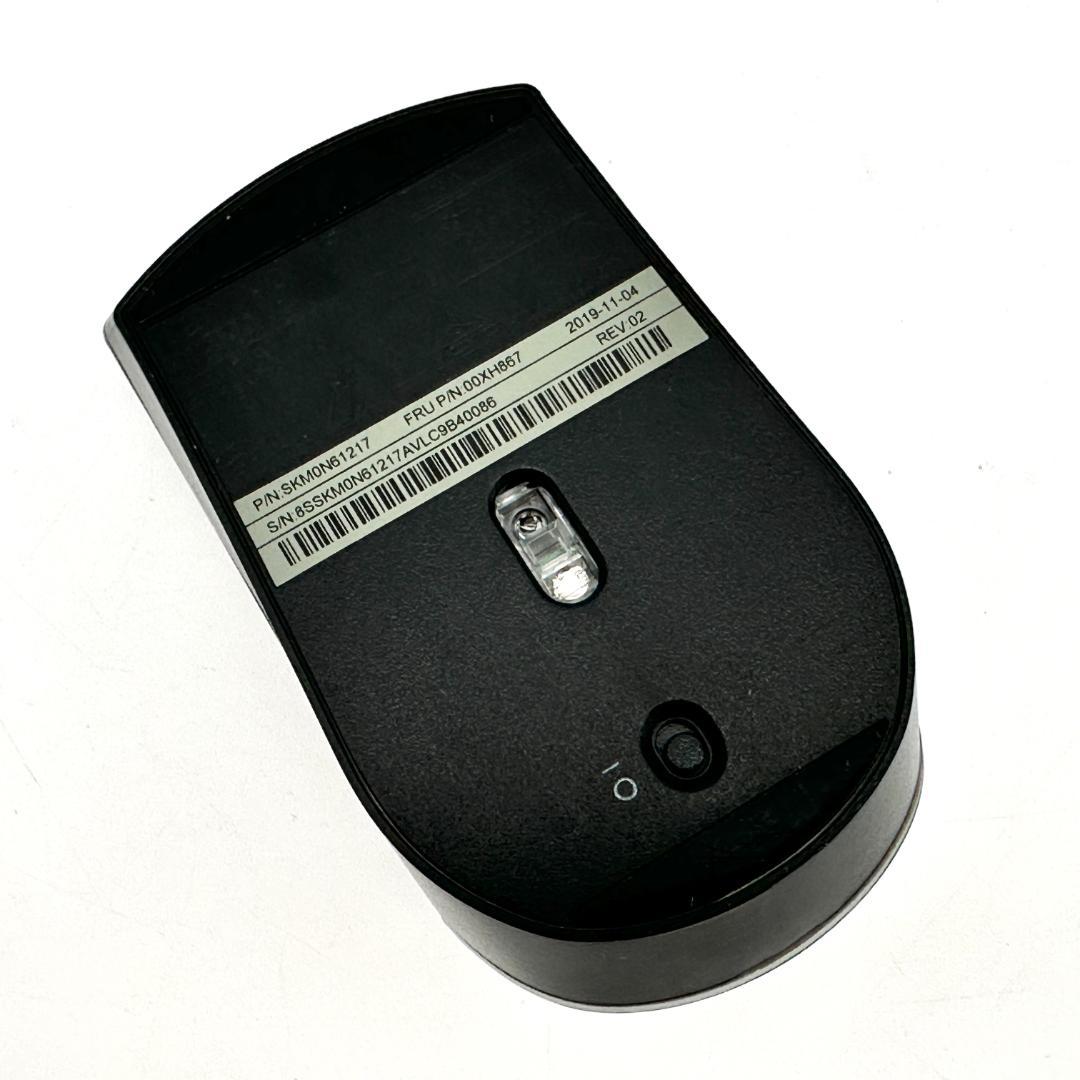 【極美品】Lenovo ideacentre A340 ホワイト Win11