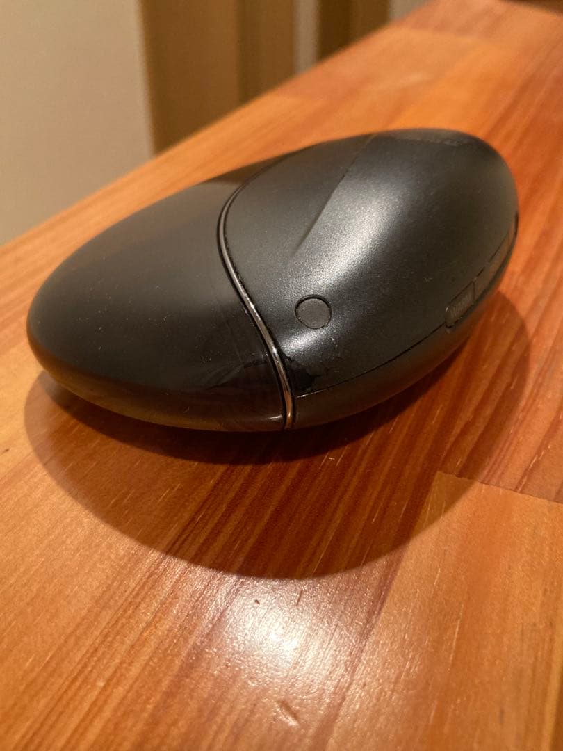 Panasonic バイタリフトかっさ　EH-SP85-K 美顔器 EMS