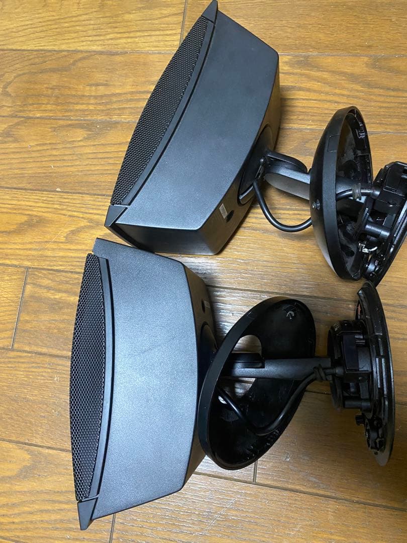 Bose Freespace 16S Loudspeakerスピーカー