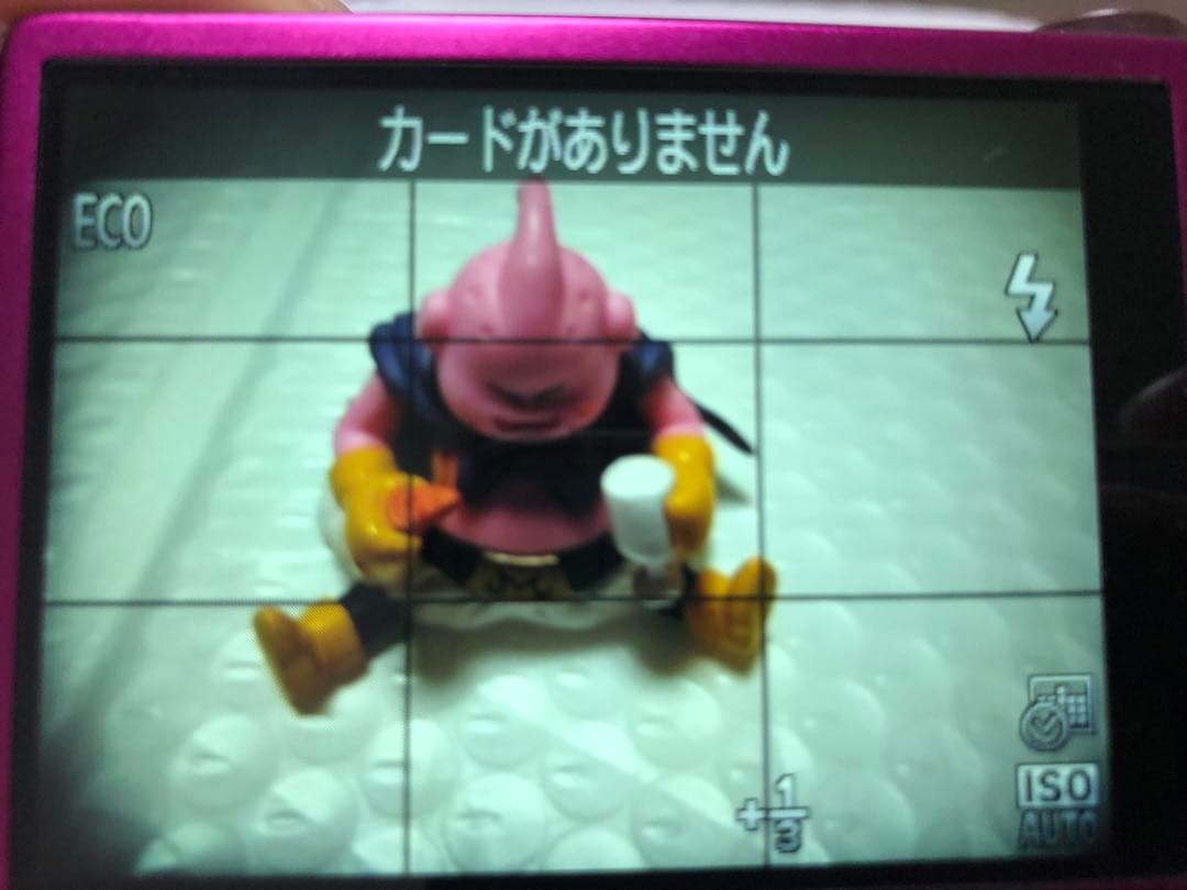 訳あり‼️Canon IXY 620F