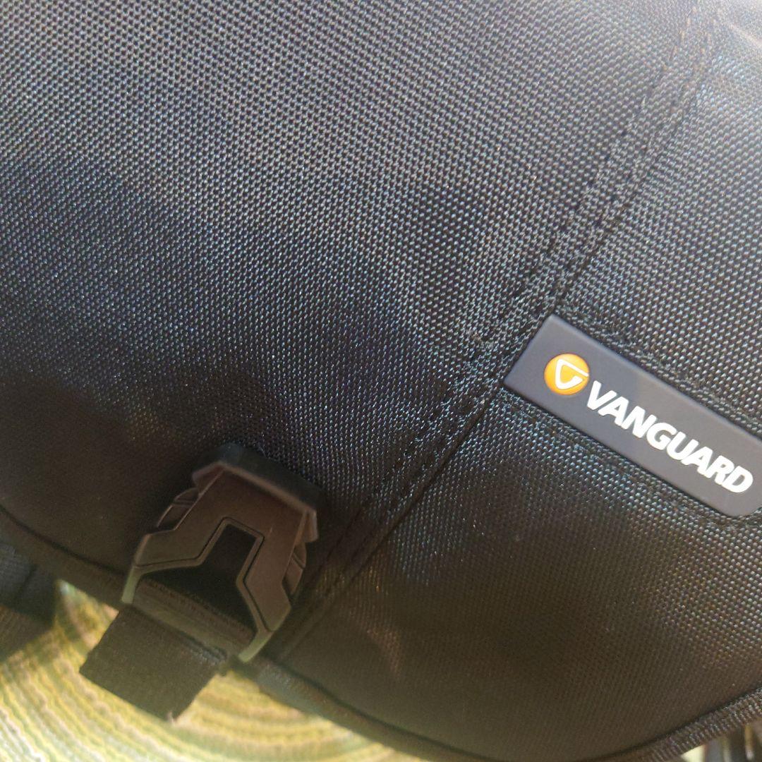 SONY♥一眼レフ♥α6000♥美品