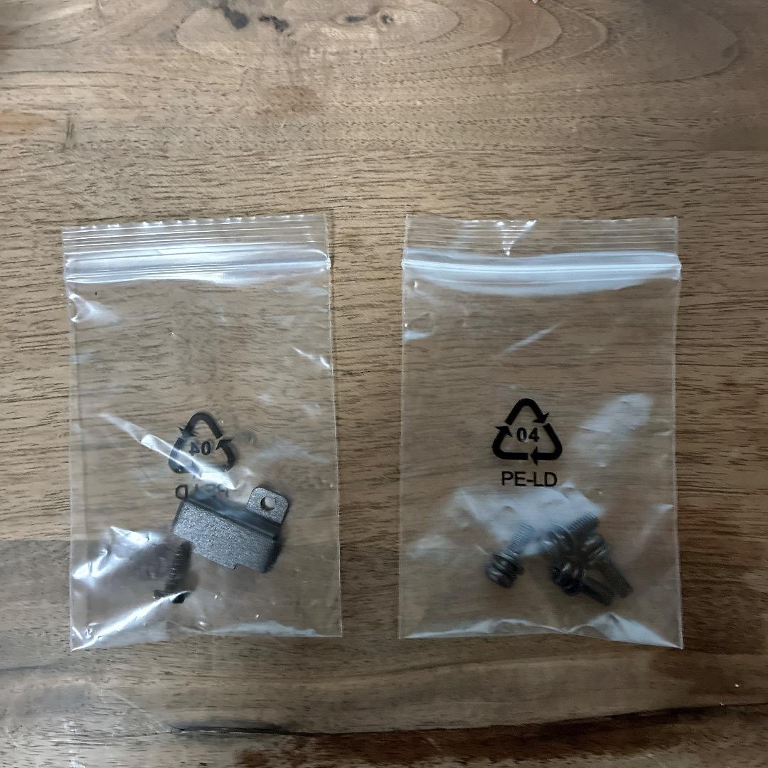 【お値下げOK】未使用品 ジョワイユ 50型 地上波/BS/110度CS 4K