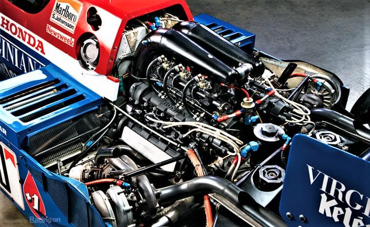 2200αゾノトーンZONOTONE 2mスピーカーケーブル　2本1セット