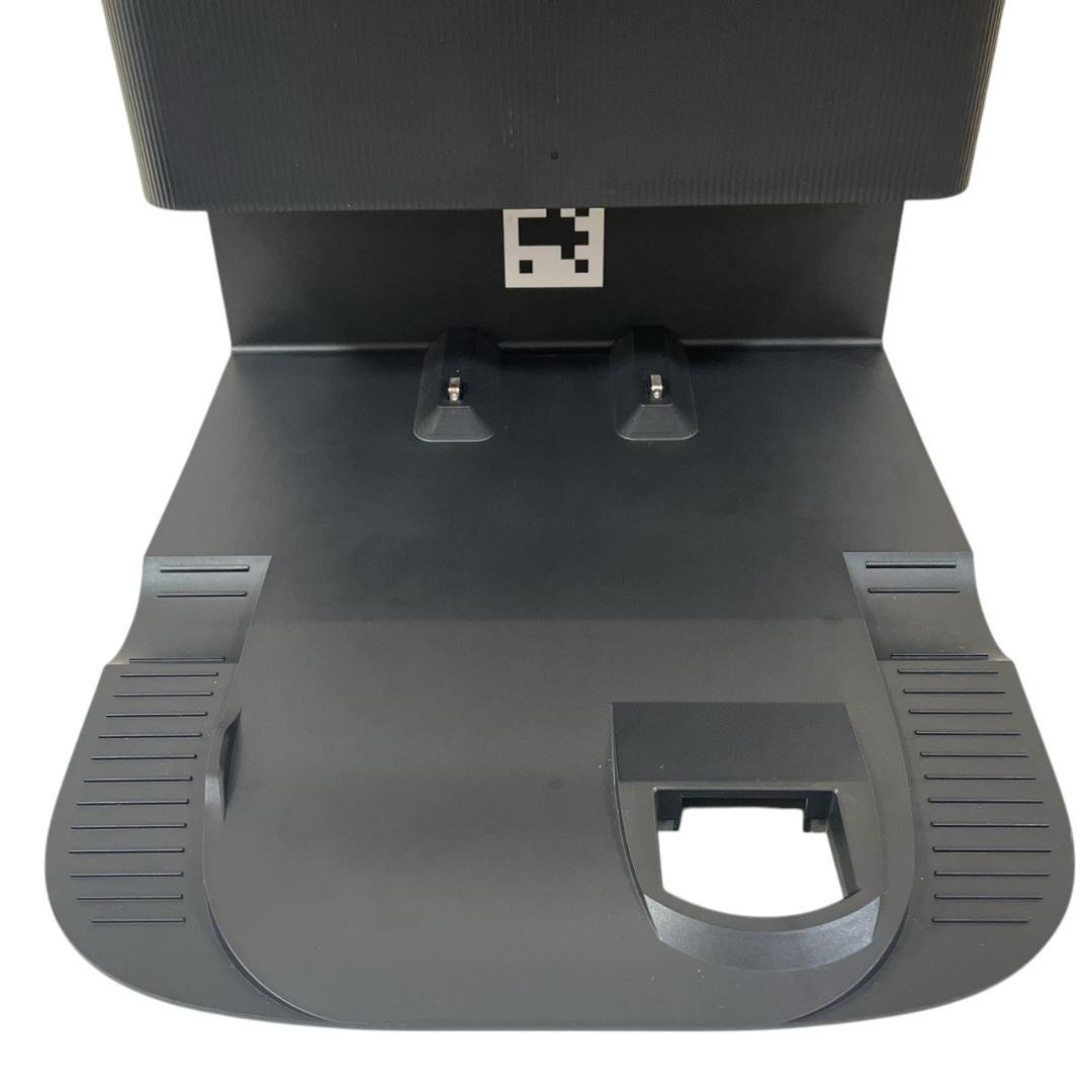 【付属品あり】アイロボット ルンバ j7+ J755860 クリーンベース付き