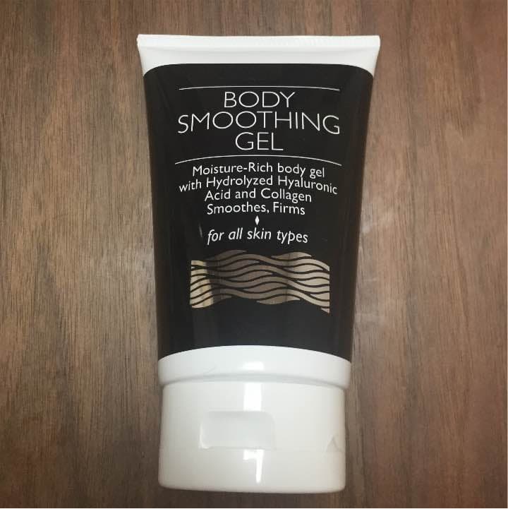 専用！吸引エステローラー リポボディスリム