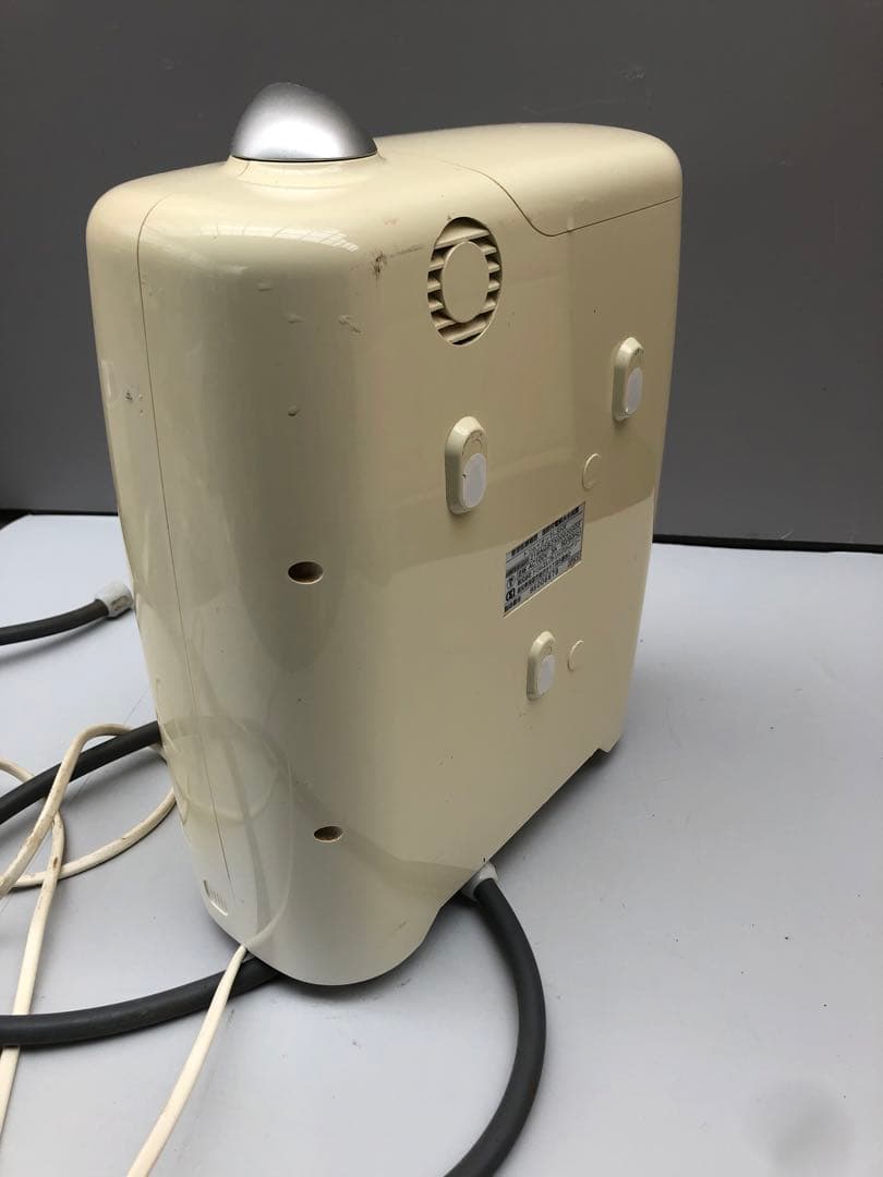 浄水器・整水器 TI-5HX (I030)