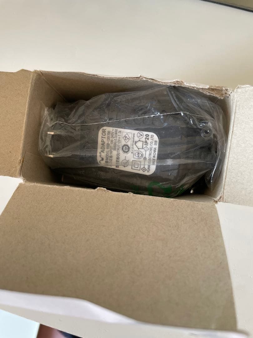 タイムセール　大人気　ブリエ　Francfranc 女優ミラーLED ドレッサー