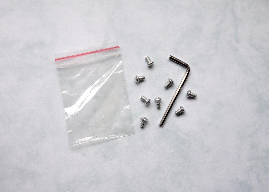 大型裁断機　別売 ウレタン製スタンド付き