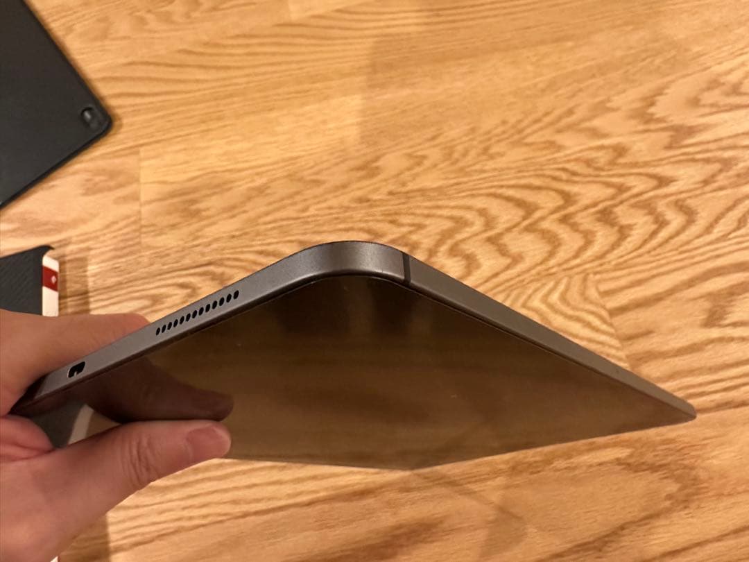 ipad pro 11 256gb 第一世代 2018