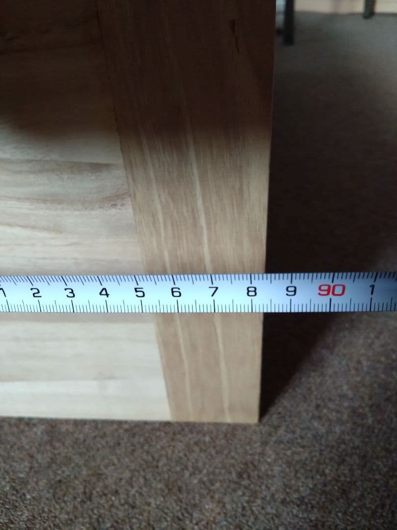 雛壇　三段飾り　雛人形　引き取り