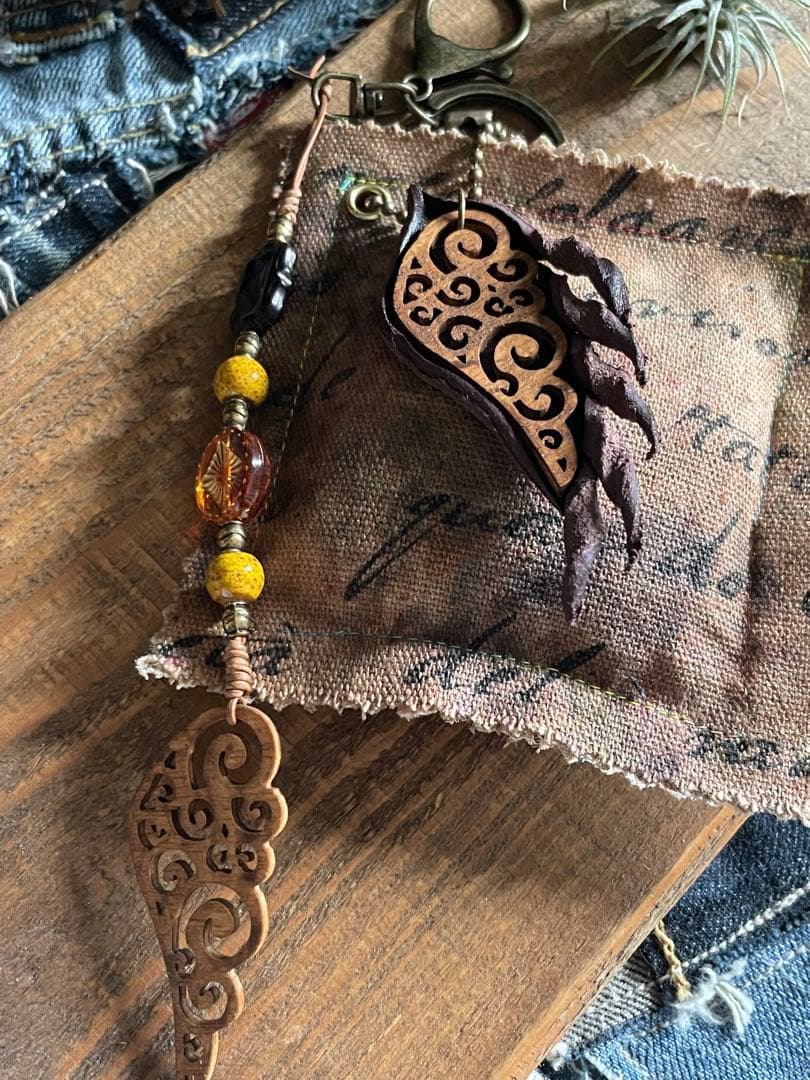 ぽこぽん様 ご確認用☺︎✨