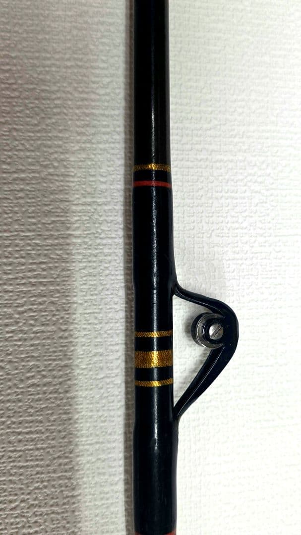 ペン　インターナショナル2 30lb 2本セット