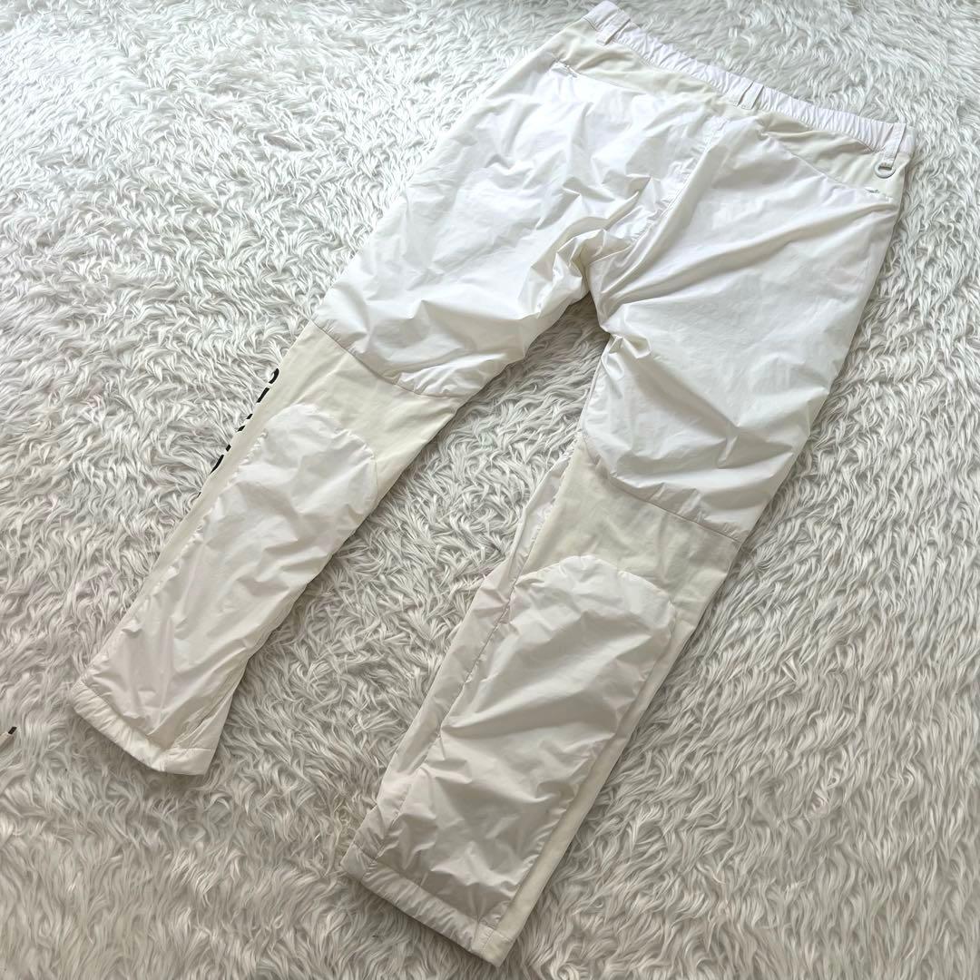 パーリーゲイツ ゴルフウェア ジャケット×パンツ×キャップ 3点セット