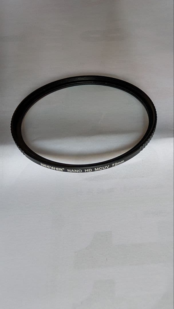 Sony FE 4 / 70-200mm MACRO G OSS Ⅱ レンズ