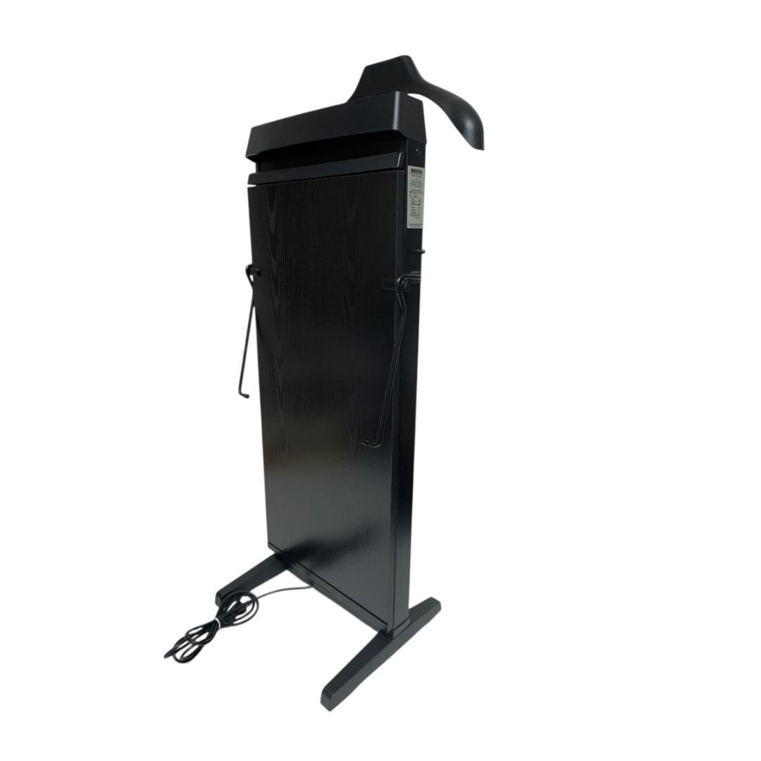 美品　コルビー CORBY ズボンプレッサー CORBY 3300