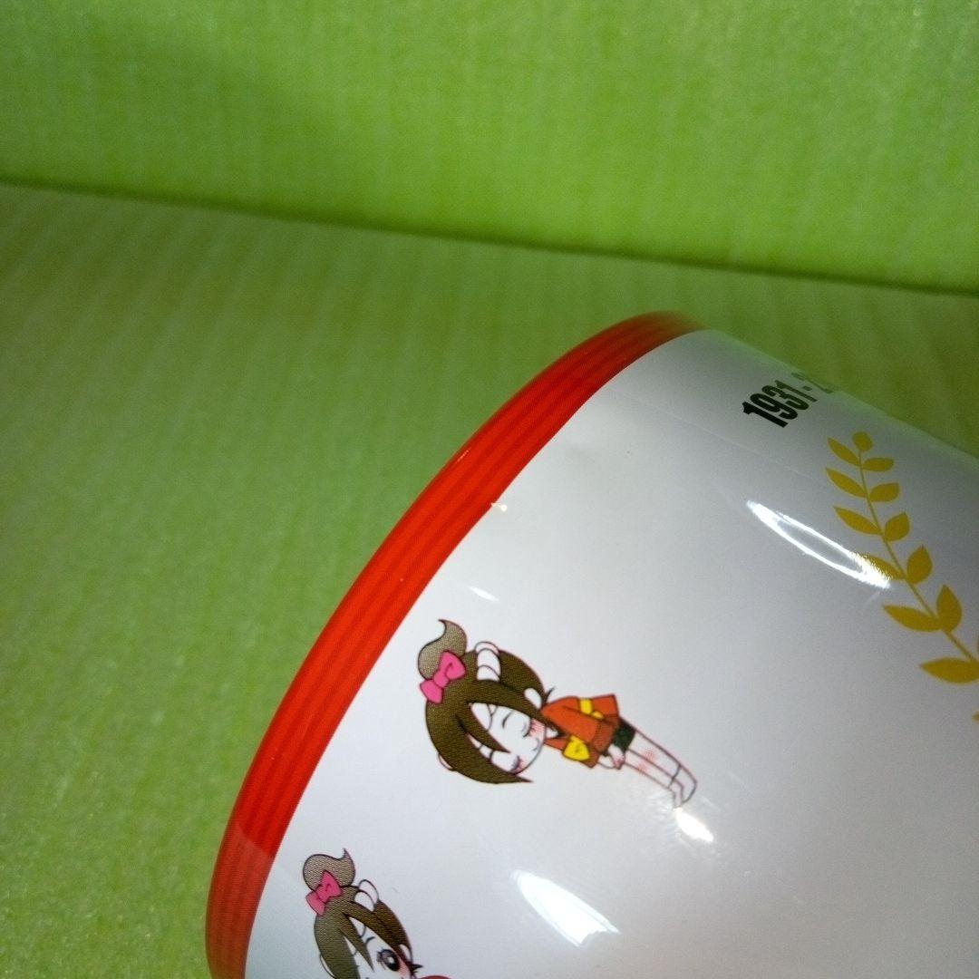 HANDASHINKIN BANK　半田信用金庫　創立85周年　貯金箱　レア