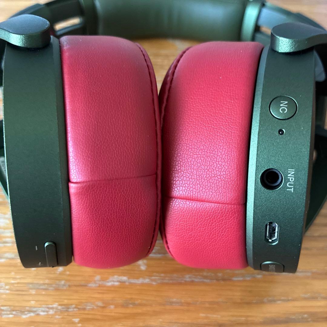 『MDR-XB９５０N１（G）』