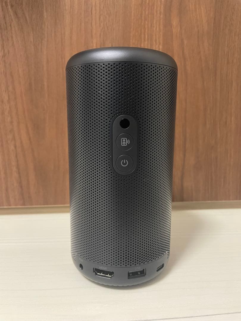 Nebula Capsule 3セット