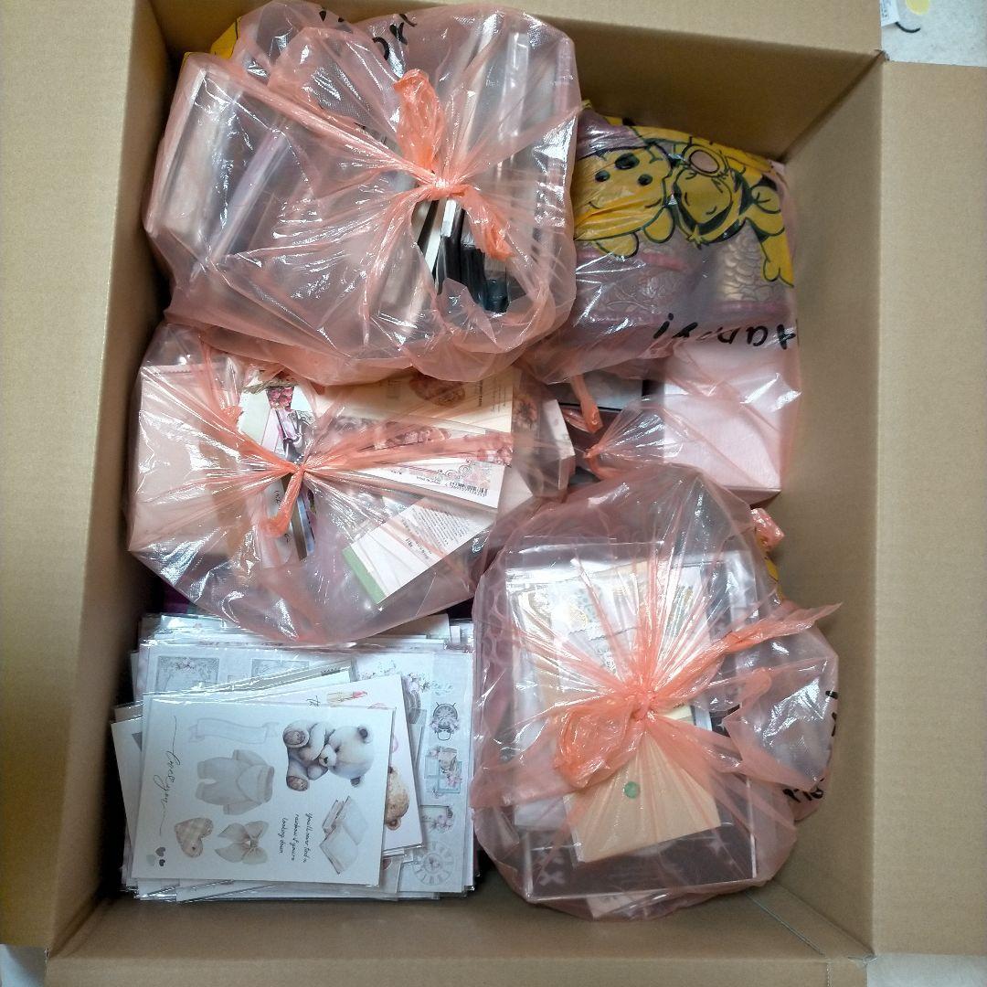 メル61915さま専用