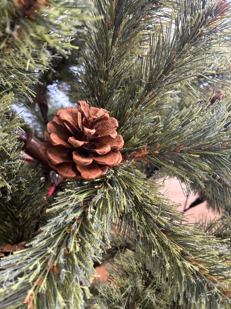 アルザスツリー 150cm