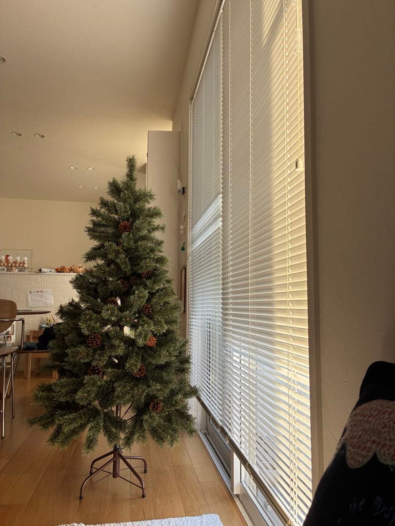 アルザスツリー 150cm